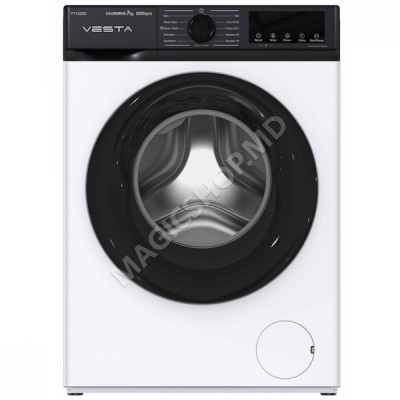 Mașina de spălat Vesta F7122SD